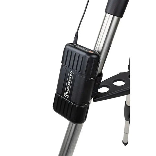 Celestron PowerTank Lithium LT (18763) - Astronomy Plus