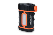 Celestron PowerTank Lithium Pro (18768) - Astronomy Plus