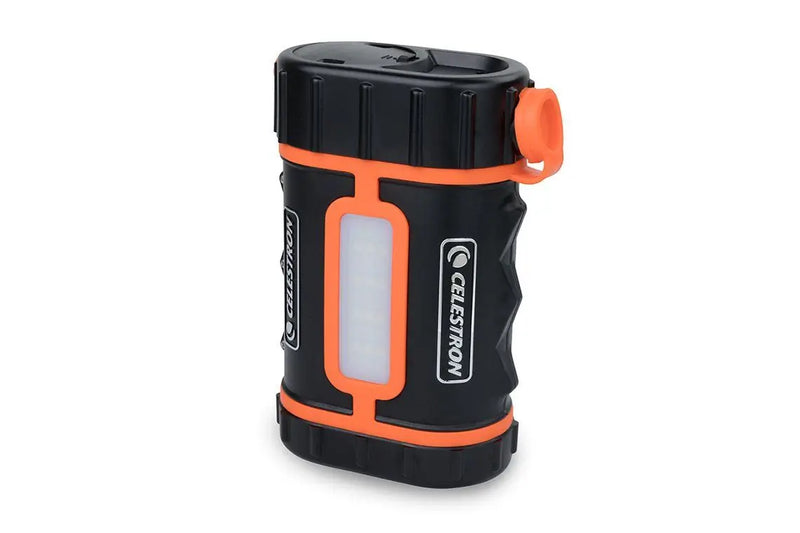 Celestron PowerTank Lithium Pro (18768) - Astronomy Plus