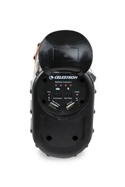 Celestron PowerTank Lithium Pro (18768) - Astronomy Plus