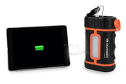 Celestron PowerTank Lithium Pro (18768) - Astronomy Plus