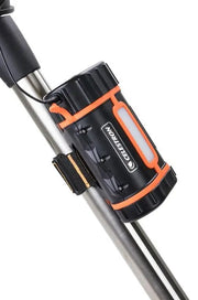 Celestron PowerTank Lithium Pro (18768) - Astronomy Plus