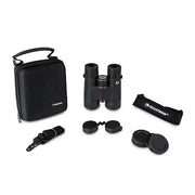Celestron Regal ED 10x42 (71391) - Astronomy Plus