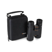Celestron Regal ED 8x42 (71390) - Astronomy Plus