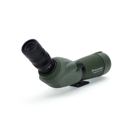 Celestron Regal M2 65ED Spotting Scope (52304) - Astronomy Plus