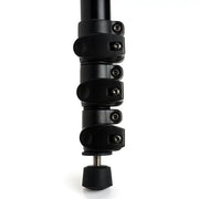 Celestron Regal Premium Tripod (82052) - Astronomy Plus