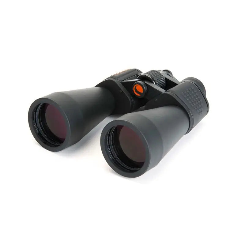 Celestron SkyMaster 12x60 (71007) - Astronomy Plus