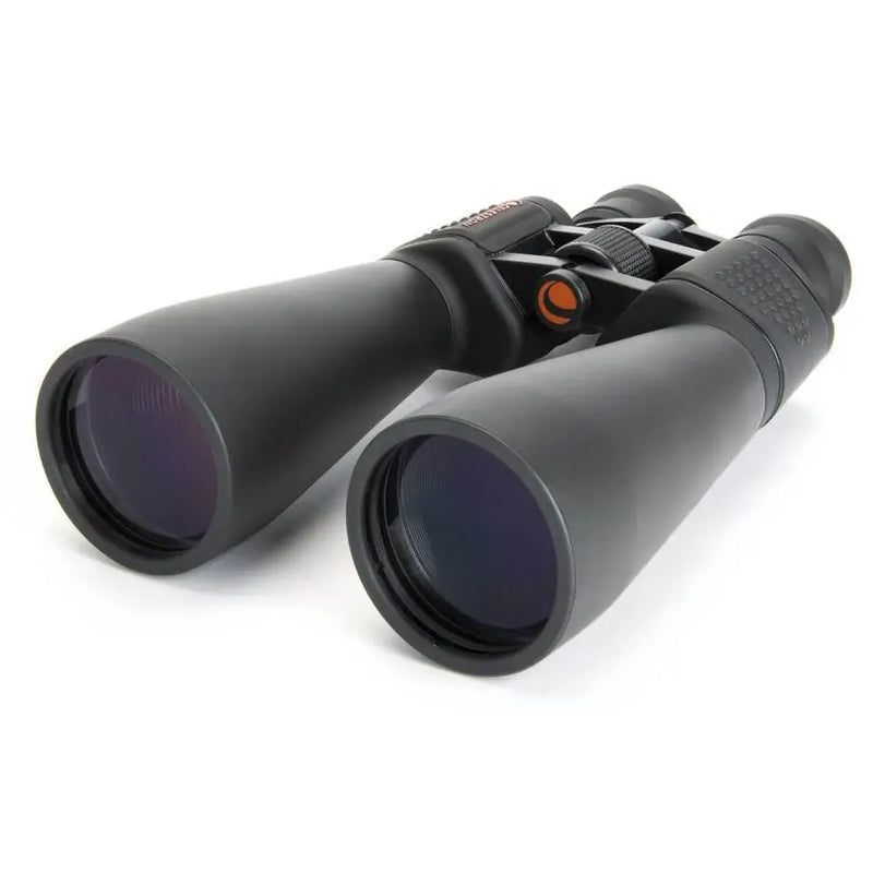 Celestron SkyMaster 15-35x70 Zoom (71013) - Astronomy Plus