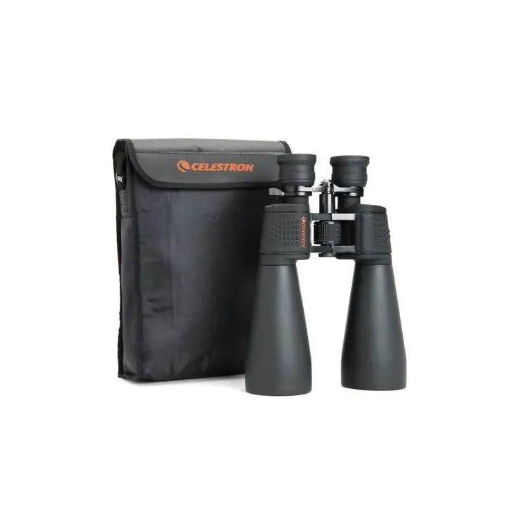 Celestron SkyMaster 15-35x70 Zoom (71013) - Astronomy Plus