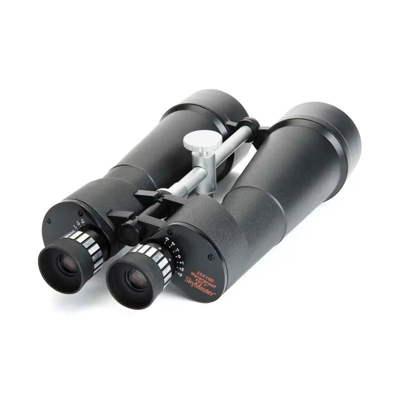 Celestron SkyMaster 25x100 (71017) - Astronomy Plus