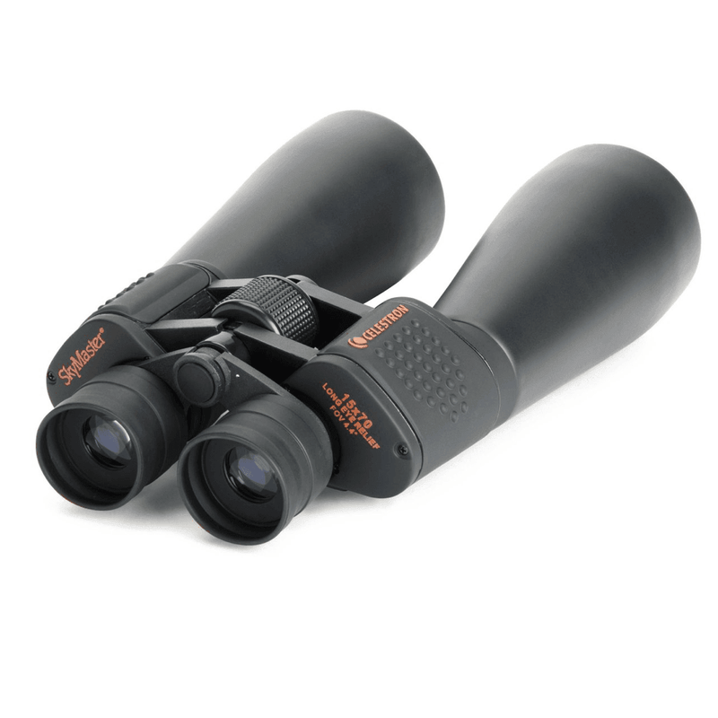 Celestron SkyMaster 25x70 (71008) - Astronomy Plus