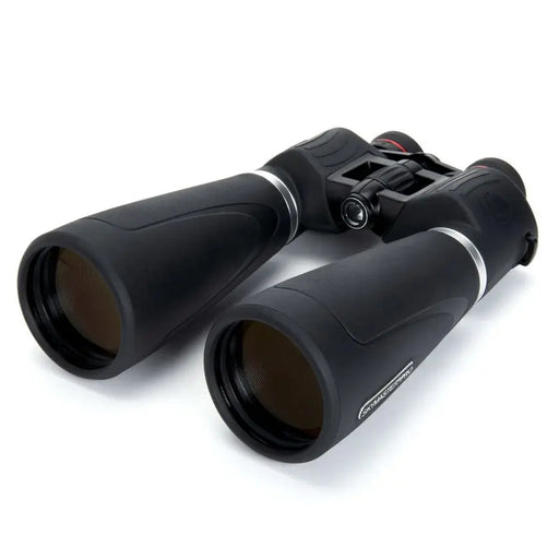 Celestron SkyMaster Pro 15x70 (72030) - Astronomy Plus