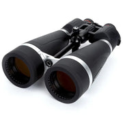 Celestron SkyMaster Pro 20x80 (72031) - Astronomy Plus