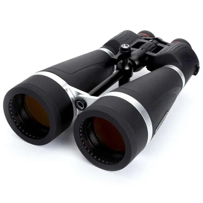 Celestron SkyMaster Pro 20x80 (72031) - Astronomy Plus