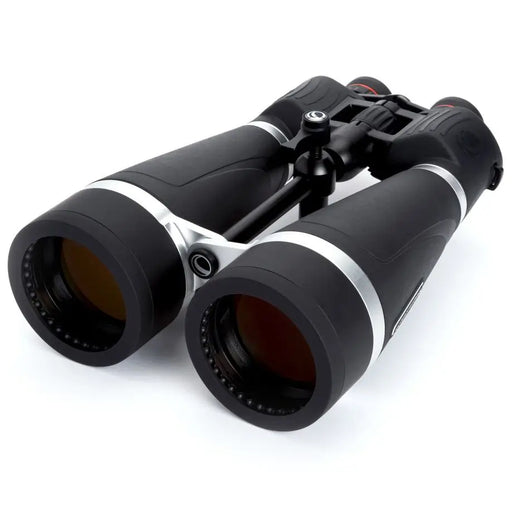 Celestron SkyMaster Pro 20x80 (72031) - Astronomy Plus