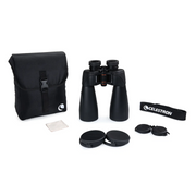 Celestron SkyMaster Pro ED 15x70 Binoculars (72034) Celestron