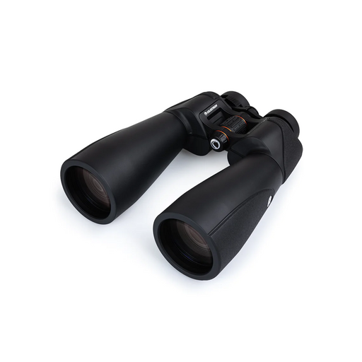 Celestron SkyMaster Pro ED 15x70 Binoculars (72034) Celestron