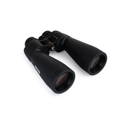 Celestron SkyMaster Pro ED 15x70 Binoculars (72034) Celestron