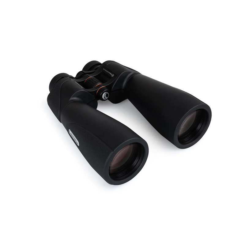 Celestron SkyMaster Pro ED 15x70 Binoculars (72034) Celestron
