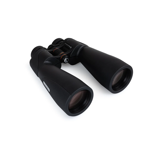 Celestron SkyMaster Pro ED 15x70 Binoculars (72034) Celestron