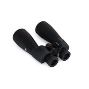Celestron SkyMaster Pro ED 15x70 Binoculars (72034) Celestron