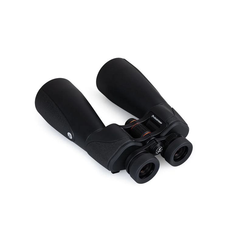 Celestron SkyMaster Pro ED 15x70 Binoculars (72034) Celestron