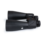 Celestron SkyMaster Pro ED 15x70 Binoculars (72034) Celestron