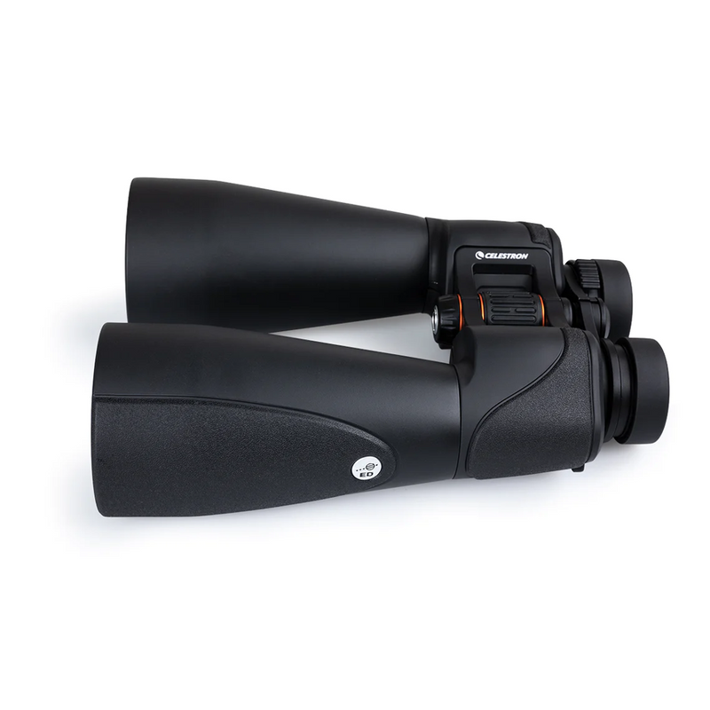 Celestron SkyMaster Pro ED 15x70 Binoculars (72034) Celestron