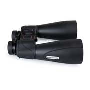 Celestron SkyMaster Pro ED 15x70 Binoculars (72034) Celestron