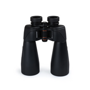 Celestron SkyMaster Pro ED 15x70 Binoculars (72034) Celestron