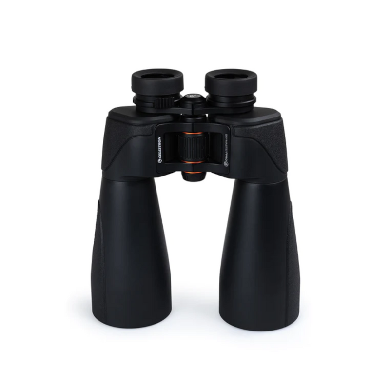 Celestron SkyMaster Pro ED 15x70 Binoculars (72034) Celestron