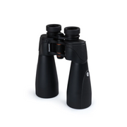 Celestron SkyMaster Pro ED 15x70 Binoculars (72034) Celestron