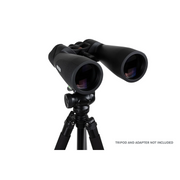 Celestron SkyMaster Pro ED 15x70 Binoculars (72034) Celestron