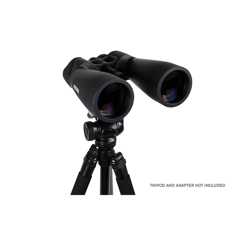 Celestron SkyMaster Pro ED 15x70 Binoculars (72034) Celestron