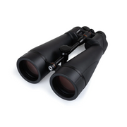 Celestron SkyMaster Pro ED 20x80mm Binoculars (72035) Celestron