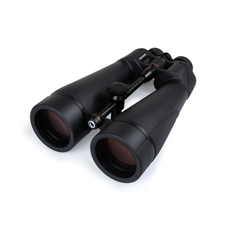 Celestron SkyMaster Pro ED 20x80mm Binoculars (72035) Celestron
