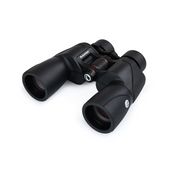 Celestron SkyMaster Pro ED 7x50mm Binoculars (72033) Celestron