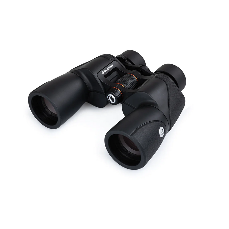 Celestron SkyMaster Pro ED 7x50mm Binoculars (72033) Celestron