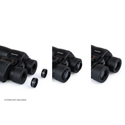 Celestron SkyMaster Pro ED 7x50mm Binoculars (72033) Celestron