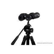 Celestron SkyMaster Pro ED 7x50mm Binoculars (72033) Celestron
