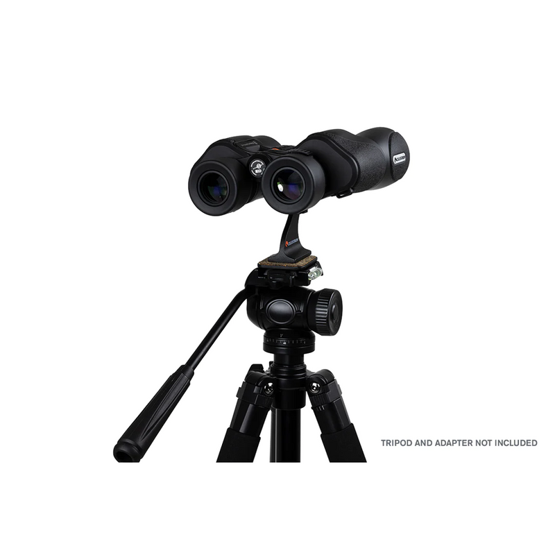Celestron SkyMaster Pro ED 7x50mm Binoculars (72033) Celestron