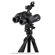 Celestron SkyMaster Pro ED 7x50mm Binoculars (72033) Celestron