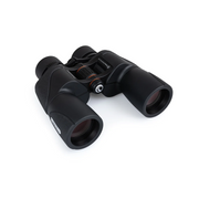 Celestron SkyMaster Pro ED 7x50mm Binoculars (72033) Celestron