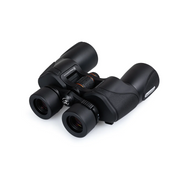 Celestron SkyMaster Pro ED 7x50mm Binoculars (72033) Celestron