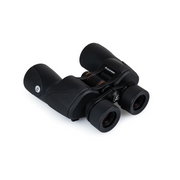 Celestron SkyMaster Pro ED 7x50mm Binoculars (72033) Celestron