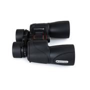 Celestron SkyMaster Pro ED 7x50mm Binoculars (72033) Celestron
