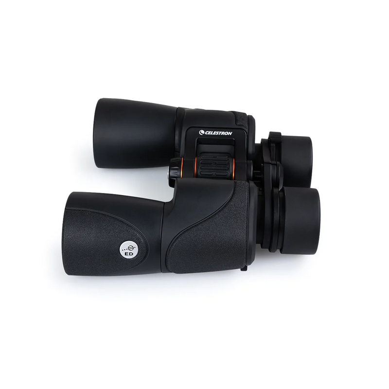 Celestron SkyMaster Pro ED 7x50mm Binoculars (72033) Celestron