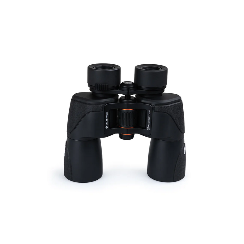 Celestron SkyMaster Pro ED 7x50mm Binoculars (72033) Celestron