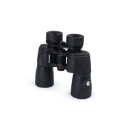 Celestron SkyMaster Pro ED 7x50mm Binoculars (72033) Celestron