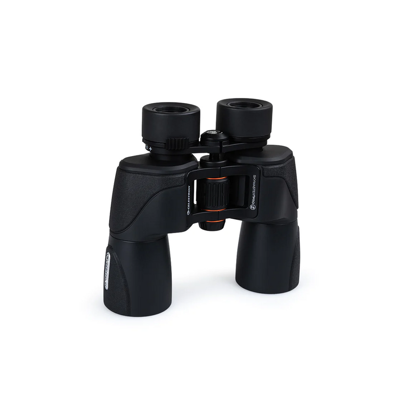 Celestron SkyMaster Pro ED 7x50mm Binoculars (72033) Celestron